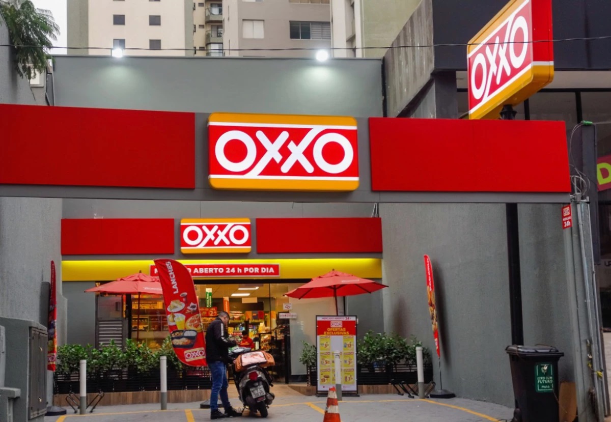 C Mo Pagar En Aliexpress En Oxxo