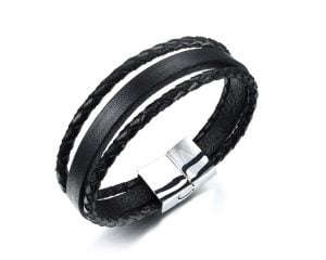 pulsera hombre